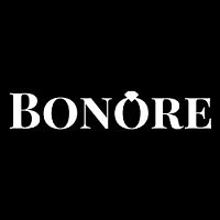 Bonore.pl - Diamonds. Naturally.
