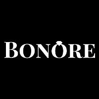 Bonore.pl - Diamonds. Naturally.